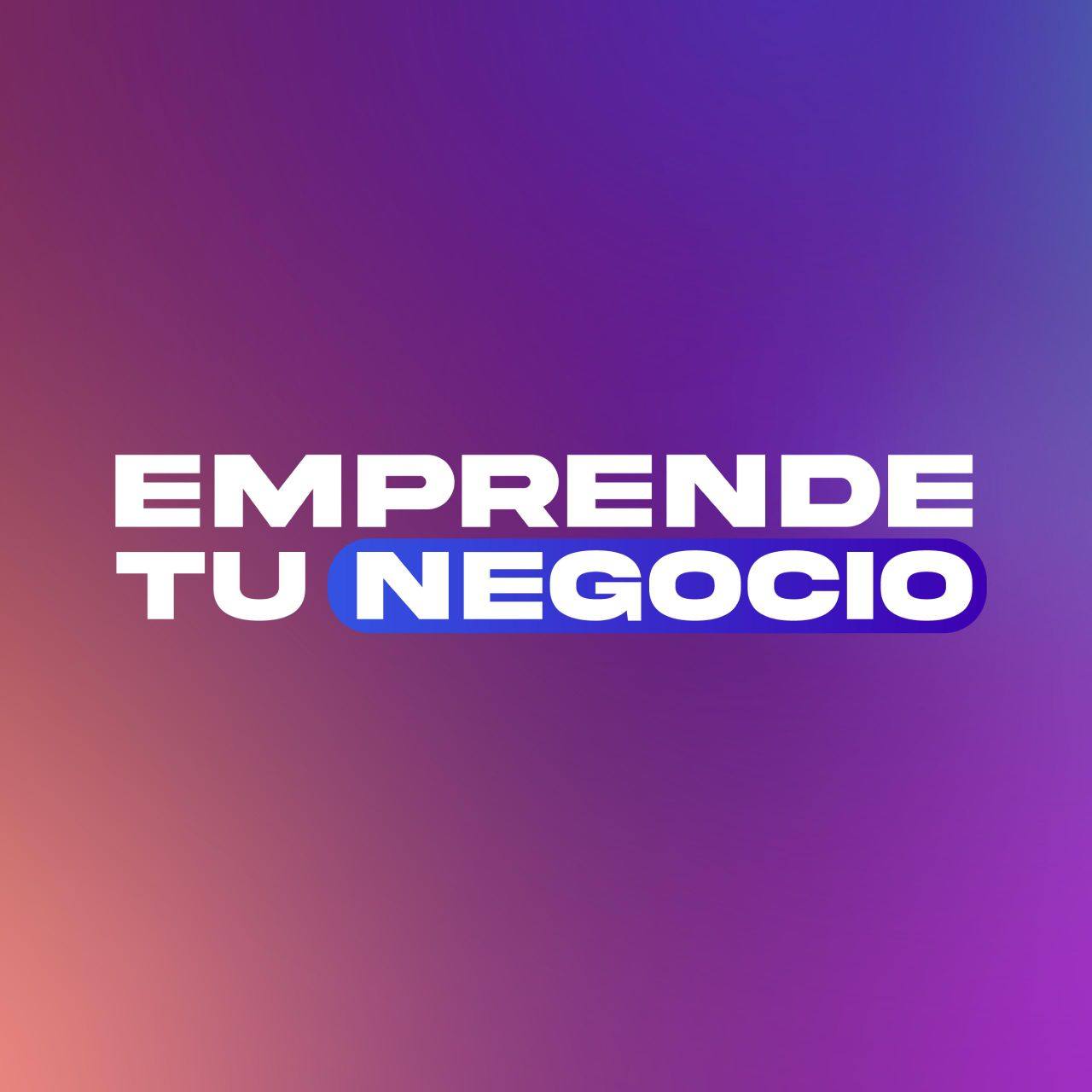 SomosMade502