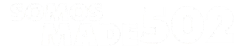 SomosMade502