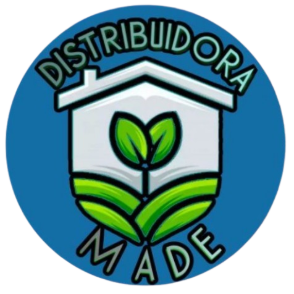 SomosMade502