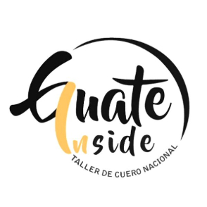 SomosMade502