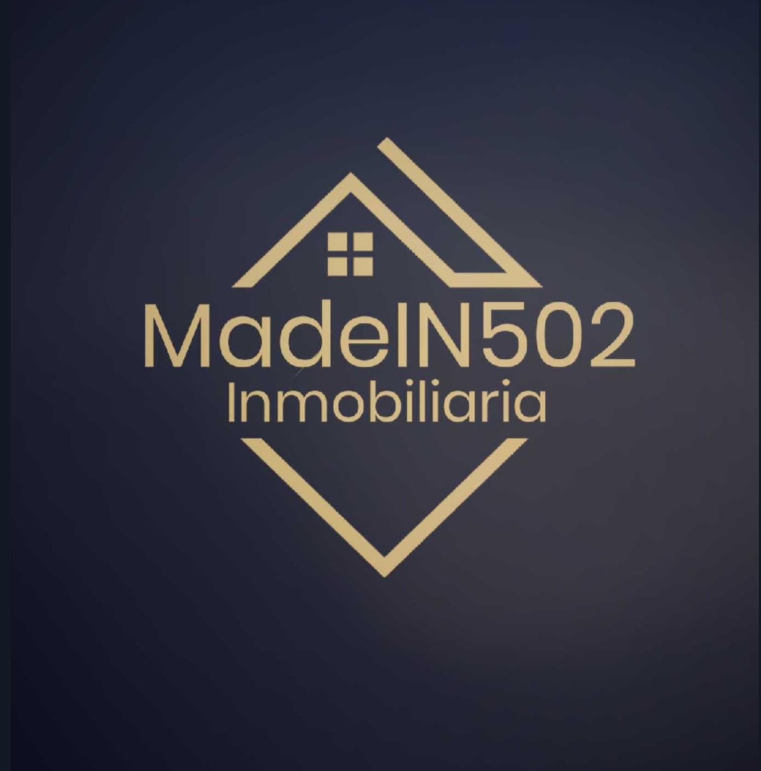 SomosMade502