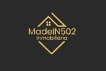 SomosMade502