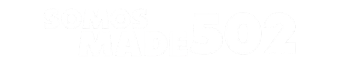 growim
